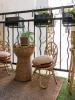 Acheter Appartement Nice 760000 euros