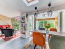 House CAGNES-SUR-MER 