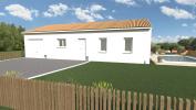 Vente Maison Bourg 33