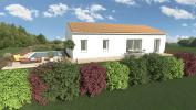 Annonce Vente Maison Bourg