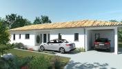 Land PREIGNAC 