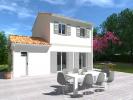Land PREIGNAC 