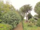 For rent Apartment Ambes 33810 44 m2 2 rooms