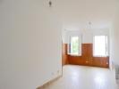 Apartment AMBES 