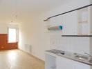 Apartment AMBES 