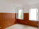Apartment AMBES 
