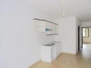 Apartment AMBES 