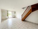 Annonce Location 4 pièces Maison Teuillac