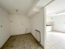 Louer Maison Teuillac 920 euros