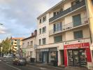 For rent Apartment Clermont-ferrand 63000 106 m2 5 rooms