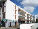 Annonce Location 3 pièces Appartement Nantes