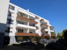 Louer Appartement 52 m2 Nantes
