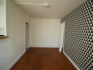 Apartment NANTES 