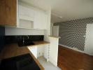 Apartment NANTES 
