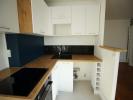 Apartment NANTES 