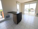 Annonce Location 3 pièces Appartement Orvault