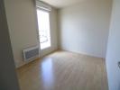 Louer Appartement 65 m2 Orvault