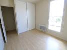 Louer Appartement Orvault Loire atlantique