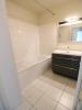 Louer Appartement Orvault 995 euros