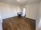 Annonce Location 3 pièces Appartement Nantes
