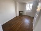 Louer Appartement Nantes 870 euros