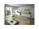 Apartment MONTPELLIER 