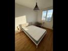 Apartment SAINT-JACQUES-DE-LA-LANDE 