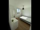 Apartment SAINT-JACQUES-DE-LA-LANDE 