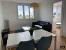 Apartment SAINT-JACQUES-DE-LA-LANDE 