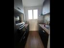 Apartment SAINT-JACQUES-DE-LA-LANDE 