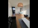 Apartment SAINT-JACQUES-DE-LA-LANDE 