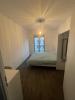 Location Appartement Courdimanche 95