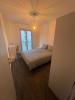 Annonce Location Appartement Courdimanche