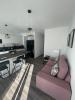 Louer Appartement Courdimanche Val d'Oise