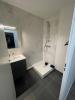 Louer Appartement Courdimanche 680 euros
