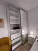 Apartment CACHAN 