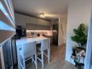 Apartment CACHAN 