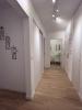 Apartment CACHAN 