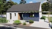 Vente Maison Vineuil 41