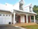 Location Maison Saint-louis 974