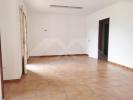 Annonce Location 5 pièces Maison Saint-louis