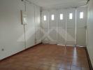 Louer Maison Saint-louis 1450 euros
