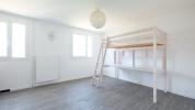 Vente Appartement Saint-etienne 42