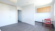 Annonce Vente Appartement Saint-etienne