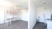 Acheter Appartement 31 m2 Saint-etienne