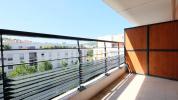 Apartment SAINT-ETIENNE 