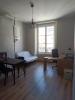 Annonce Location 2 pièces Appartement Saint-etienne
