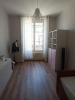 Louer Appartement 41 m2 Saint-etienne