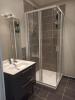 Louer Appartement Saint-etienne Loire