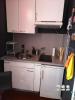 Apartment VALLAURIS 
